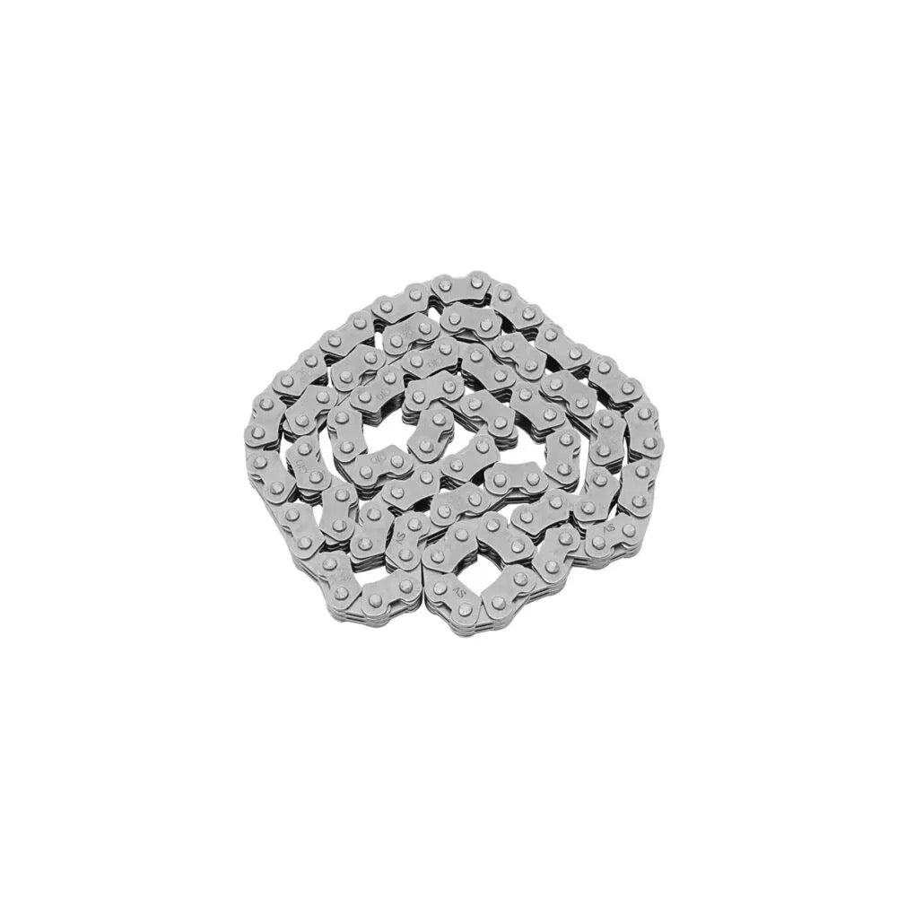 TB Parts Cam Chain – KLX140/KLX110 02-09